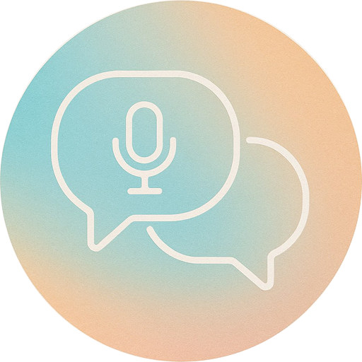 Have engaging and interactive conversations with Infercia