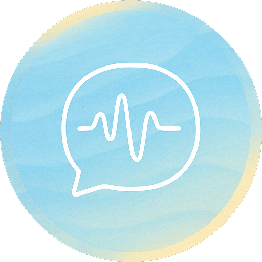 Get instant and fast feedback on your answers