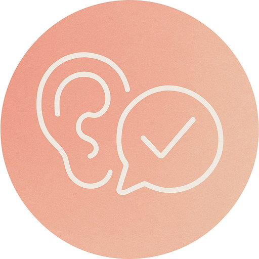 Comprehensive language education for every person and age