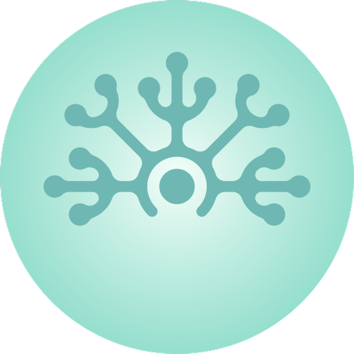 Infercia; an intelligent assistant everywhere with you